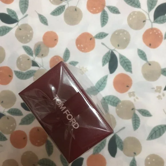 Tom Ford lost cherry 100ml edp new - Picture 3 of 3